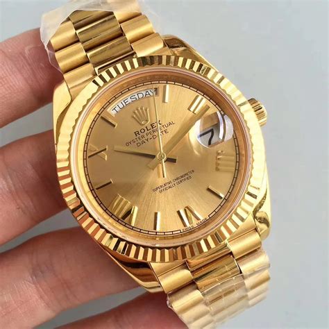 fake rolex watch|replica rolex watches.